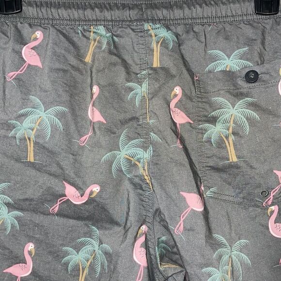 Good Fellow Swim Trunks - Picture 8 of 11